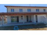 Terratetto in vendita a Lamporecchio 175 mq  Rif: 1387290