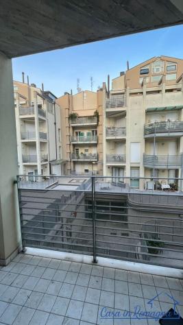Bilocale in vendita a Rimini - Foto 19