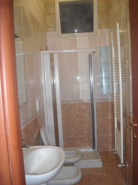 4 Camere Singole a pochi passi da Porta Rudiae, Viale dell’Università - Foto 5