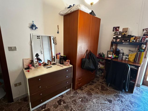 Stanza in affitto per ragazze – Zona Commenda - Foto 5