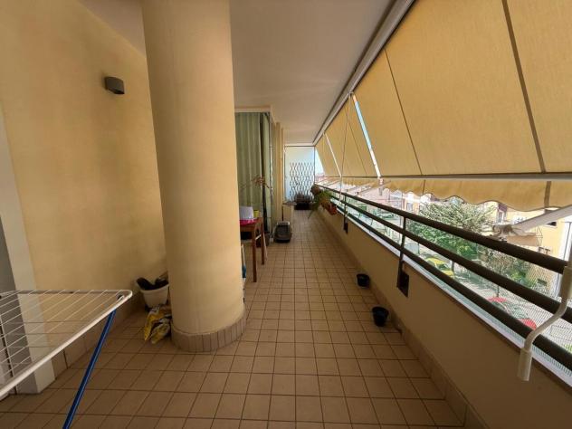 Bilocale in affitto a Caserta - Foto 7