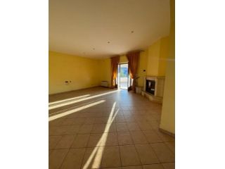 Trilocale in affitto a Ceccano