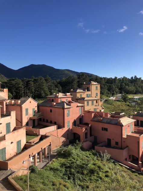 Appartamento in affitto - Foto 7