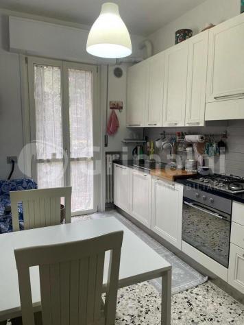 Appartamento - Cusano Milanino . Rif.: Cod. rif 3327625ARG