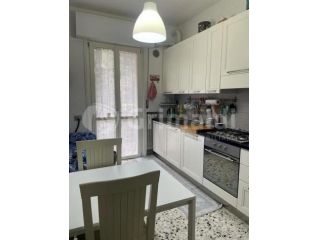 Appartamento - Cusano Milanino . Rif.: Cod. rif 3327625ARG