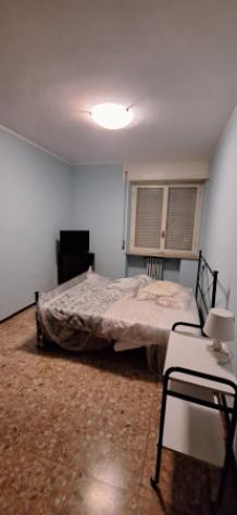Appartamento di 95 m² con 3 locali in affitto a Milano - Foto 12