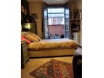 Bilocale con cantina terrazzo e posto auto