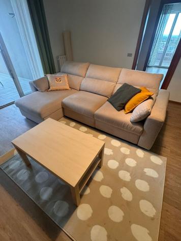 Trilocale in affitto a Modena - Foto 5