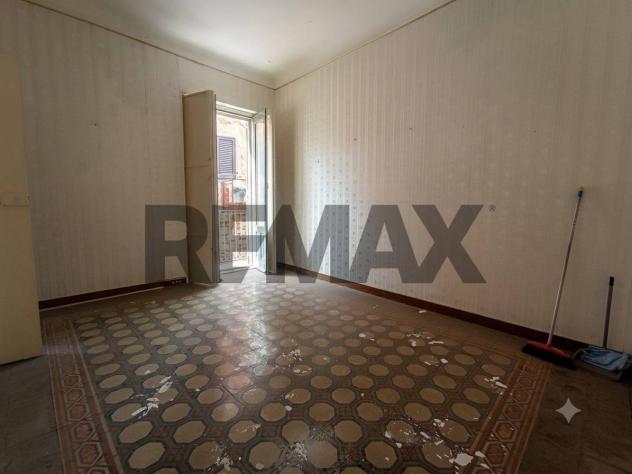 Casa Indipendente in affitto a Paternò - Foto 10