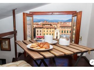 Appartamento in affitto a Pisa 75 mq Rif: 1419272