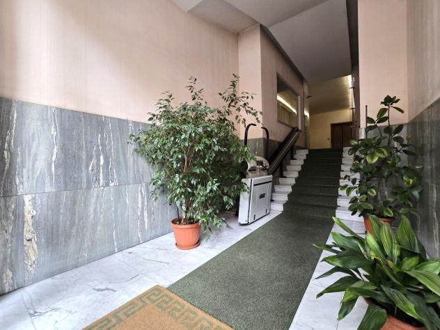 Stanza in appartamento in affitto a Roma - Foto 2