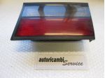 00006351F0 FARO FANALE POSTERIORE DESTRO LATO INTERNO CITROEN XANTIA BREAK  &hellip;