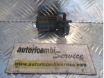 1J6955651 POMPA ACQUA TERGICRISTALLI VOLKSWAGEN GOLF 4 SW 1.9 D 66KW 5M 5P  &hellip;