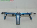 RIVESTIMENTO ANT. INT. BLU MET 999-U1561565 Carrozzeria  Lamierati interni  &hellip;