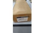 FILTRO ARIA  MG ROVER PHE100420