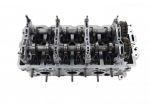 TESTA COMPLETA AUDI Q7 Serie (4MB) 059353GC CZZ Diesel 3000 (15)