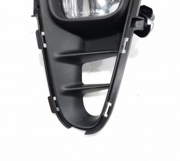FANALINO PARAURTI ANT SX KIA Picanto Serie 92207-G6000 (1723) - Foto 2
