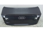 PORTELLONE POSTERIORE AUDI A5 8T COUPE' DAL 2009 IN POI