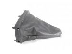7588GC CUFFIA CAMBIO MANUALE PEUGEOT 206 1.1 44KW 5P B 5M (2003) RICAMBIO USATO