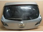 PORTELLO POST. GRIGIO MEDIO MET. C/MOT. VETRO SCURO (Piccola Ammaccatura) 9 &hellip;
