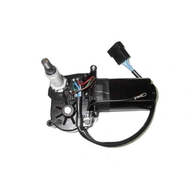 1009244 MOTORINO TERGICRISTALLO ANTERIORE MICROCAR COUP FIRST MGO 1 2 M8