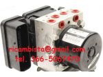 4L0614517D Audi Q7 gruppo ABS pompa centralina