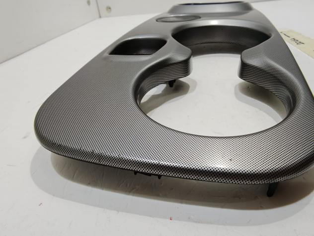 CORNICE LEVA CAMBIO FIAT 500 X Serie 735613530 (15) - Foto 6