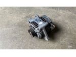 Alternatore Daihatsu Terios 1.3 benzina del 2005 (27060-97401)
