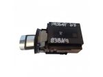 BLOCCHETTO ACCENSIONE VOLKSWAGEN Passat Variant 4° Serie 3C0953549AH BMP (0510)