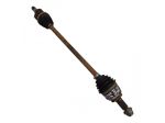 SEMIALBERO POST DX LAND ROVER Freelander 3° Serie LR061592 224DT (0611)