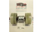 VENTOLA ABITACOLO MERCEDES Classe E W124 05991030DY 111940 benzina 1997 (8993)