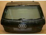 PORTELLO POST. NERO MET. C/MOT.
EX U62323 999-U1293095 Carrozzeria  Lamiera &hellip;