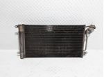 RADIATORE A/C SEAT Ibiza Serie 6R0820411D CAY Diesel 1598 (0812)
