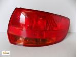 Audi A3 8P Faro posteriore destro - 11831