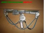 ALZAC.D.2 FILI GOLF 3  Carrozzeria  Lamierati esterni  Porte  Alzacristallo &hellip;
