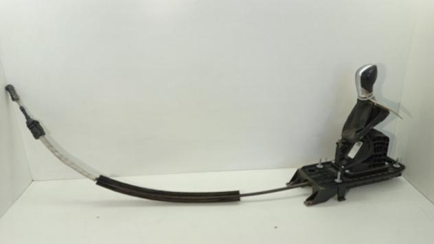 LEVA CAMBIO AUTOMATICO VOLKSWAGEN Tiguan 2° Serie CFFB diesel 1968 (1115)