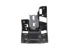 Supporto Motore Peugeot 208 1.4 Hdi 9680293280 - 30157