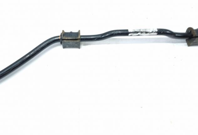 BARRA STABILIZZATRICE FORD EcoSport Serie GN15-5A772-BA ZTJA, ZTJB, ZTJC Diesel 1500 (12) - Foto 7