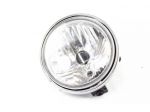 SUZUKI SV 650 3510019F51999 FARO ANTERIORE WCX0 16 - 22 HEADLIGHT SUPPORTO  &hellip;