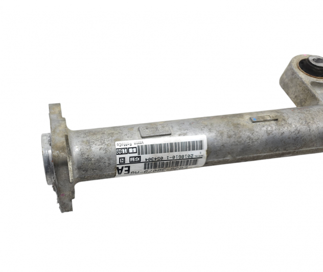 SUPPORTO SEMIASSE FORD Ranger (TKE) EB3G-3B079-AG GBVAJQJ Diesel 2200 (11) - Foto 8