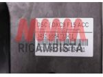 34516884733 BMW X5 30d M-Sport 3.0 centralina ABS gruppo pompa Bosch