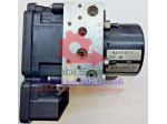 4L0614517K Abs Audi Q7