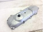 APRILIA SCARABEO 50 COPERCHIO CARTER TRASMISSIONE E INGRANAGGI AVVIAMENTO 1998