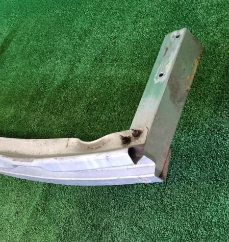 RINFORZO PARAURTI POSTERIORE AUDI Q5 Serie (8RB) 8R0807313 (0812) - Foto 13