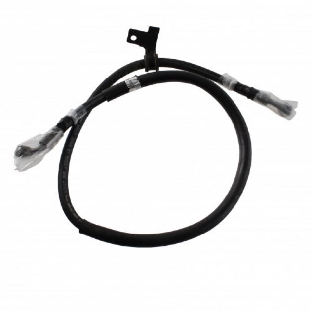 Tubo freno anteriore 950 mm scooter Kymco - Foto 2
