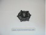 MOZZO RUOTA POSTERIORE BMW F 650 GS 2006-2017 27717721920 REAR HUB