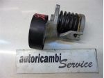 038203315 SUPPORTO PULEGGIA TENDICINGHIA VOLKSWAGEN POLO 1.6 D 66KW 5M 5P ( &hellip;
