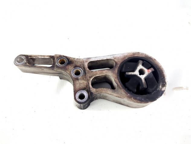 31325048 SUPPORTO MOTORE VOLVO V50 SW 2.0 D 110KW AUT 5P (2012) RICAMBIO USATO - Foto 4