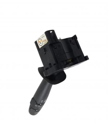 DEVIOLUCI SINISTRO RENAULT Twingo II serie 8200448050 (0714) - Foto 14