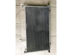 Radiatore Aria Condizionata Clima Nissan Terrano II / 2 R20 2001